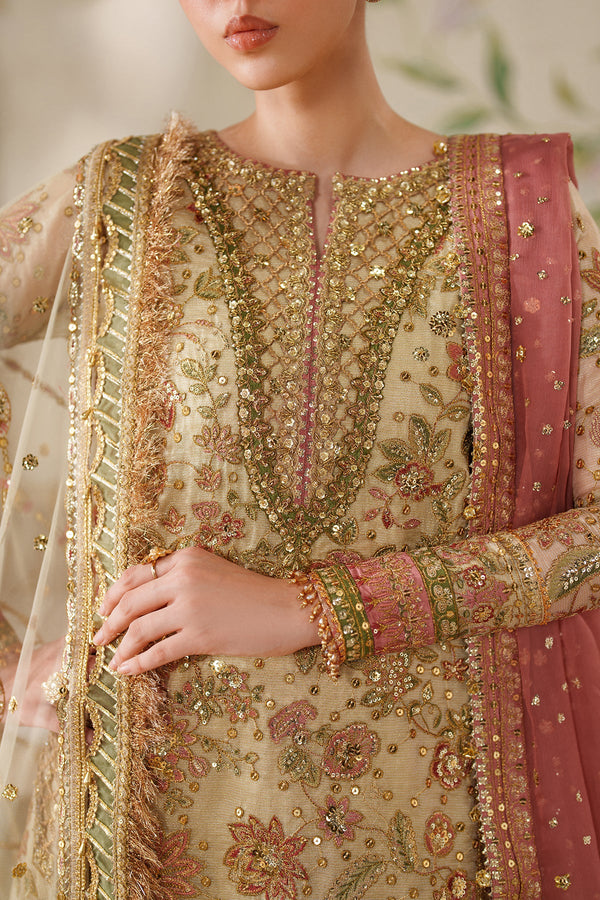 Noorain