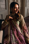 Lilac Multi Chantelle