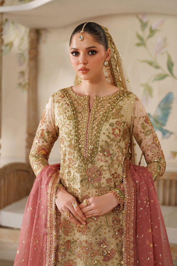 Noorain