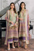 Lilac Multi Chantelle