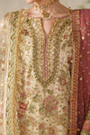 Noorain