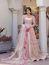 Arzoo Visal-e-Yaar