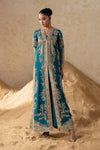 Firoza Muse