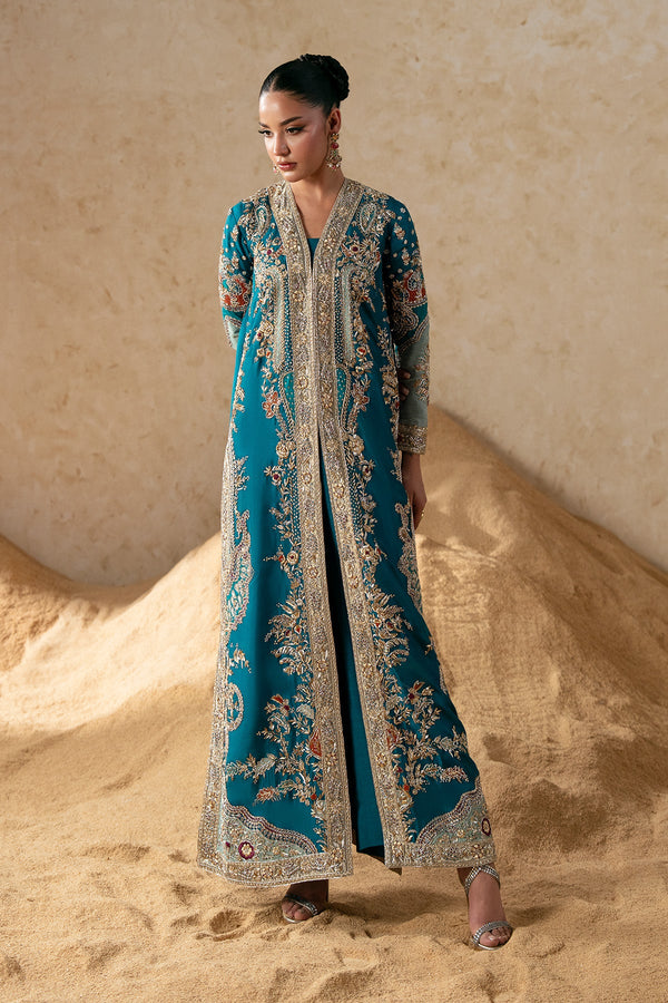 Firoza Muse