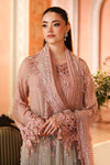 Ombre Blossom MPC-26-202