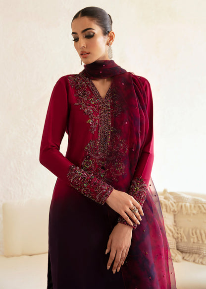 Aroha - Kanwal Malik