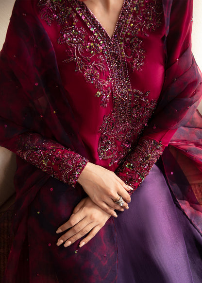 Aroha - Kanwal Malik