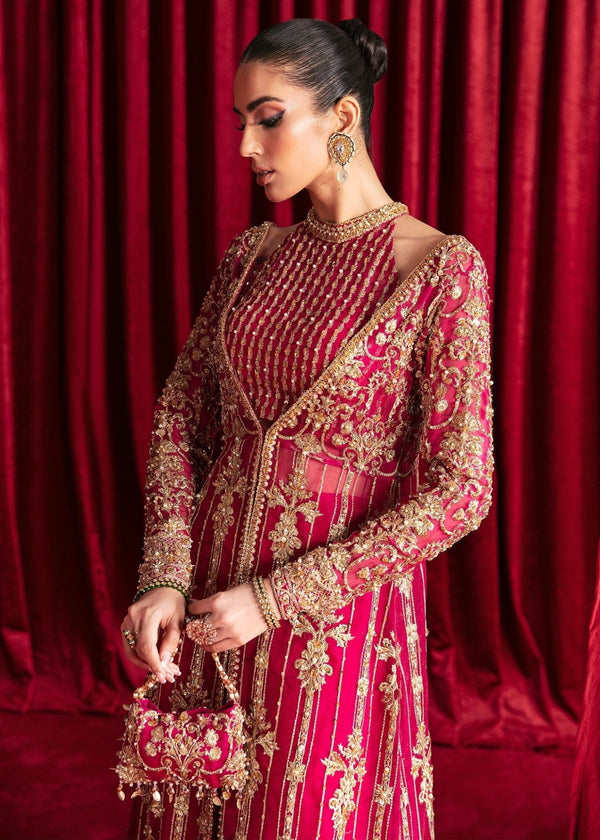 Haniya