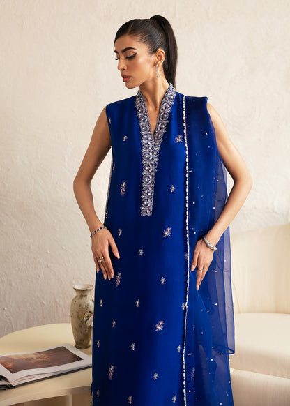 Siya - Kanwal Malik