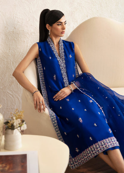 Siya - Kanwal Malik
