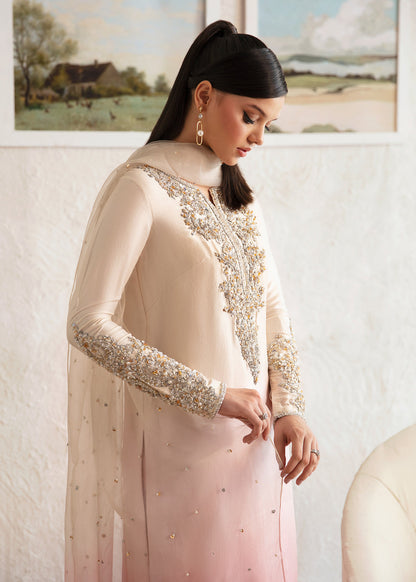 Maura - Kanwal Malik