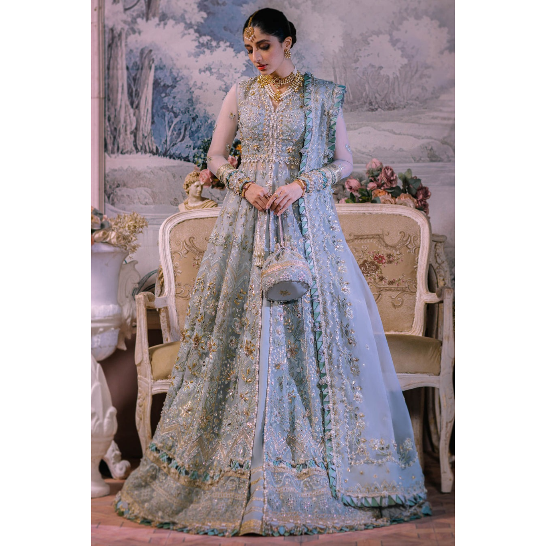 Elan Esme (EC2-23-05) Wedding Festive Collection Online