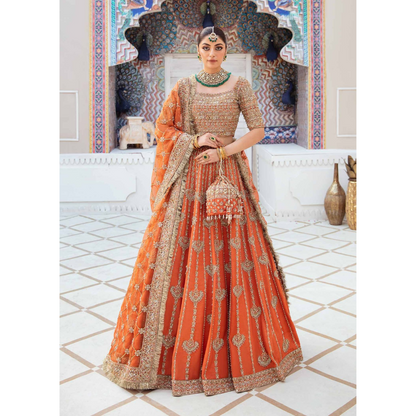 KESAR - KANWAL MALIK