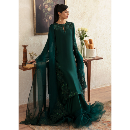 Neva - Kanwal Malik