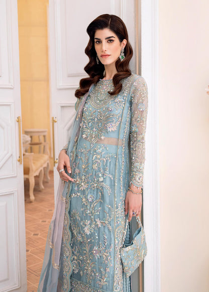 Rimel - Kanwal Malik