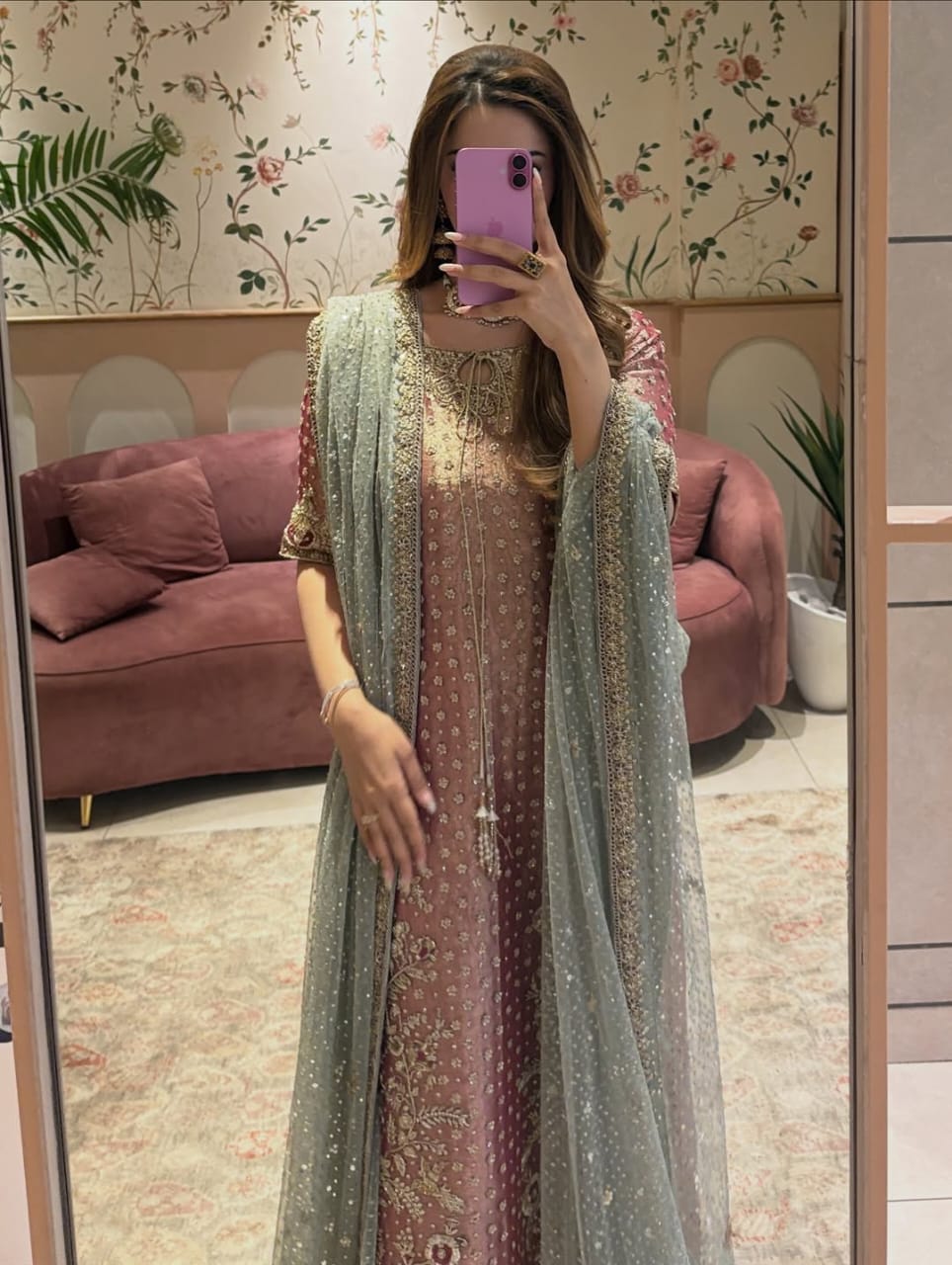 Iqra - Haris Shakeel