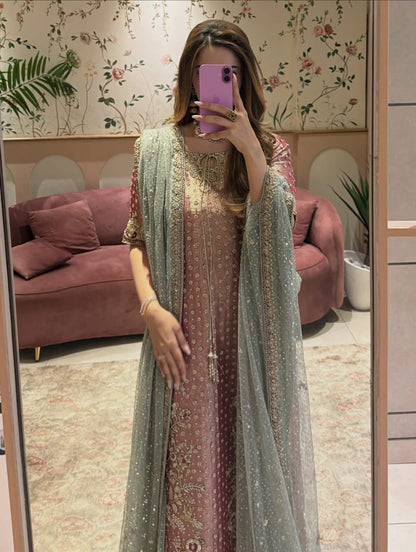 Iqra - Haris Shakeel