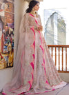 Arzoo Visal-e-Yaar