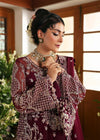 Safiya