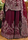 Safiya