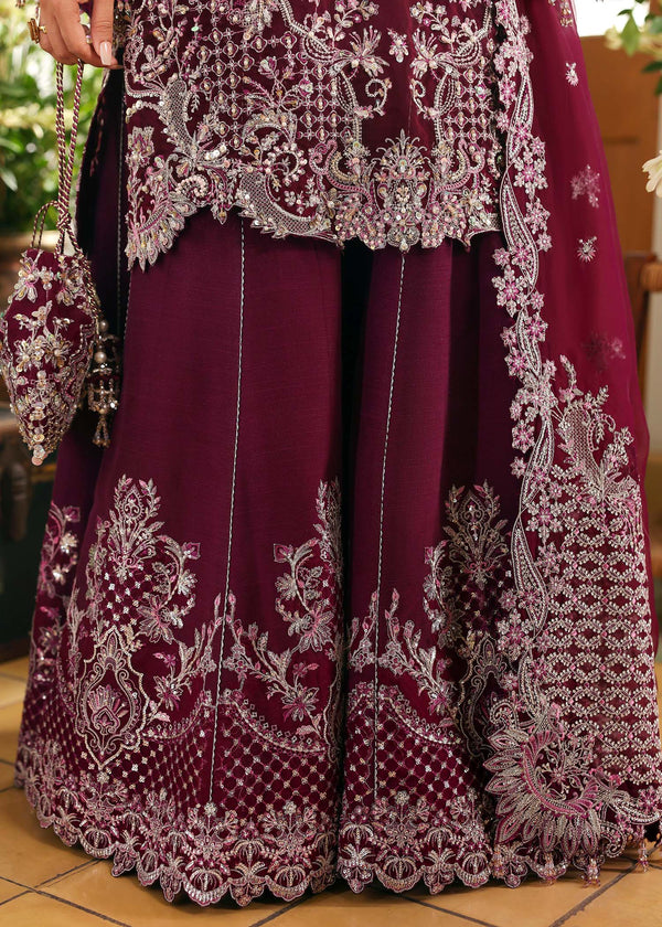 Safiya