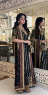 Zainab
