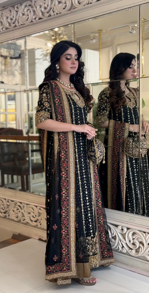 Zainab