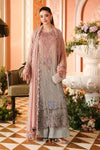 Ombre Blossom MPC-26-202