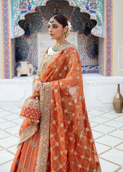 KESAR - KANWAL MALIK