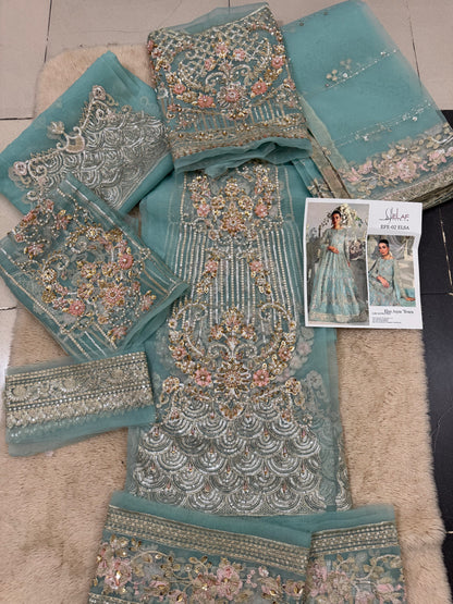 Elaf Elsa 02