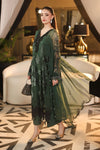 Pine Green MPC-26-207