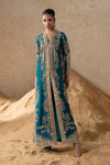 Firoza Muse