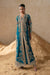Firoza Muse