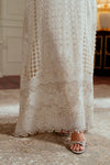 Symphony Chantelle
