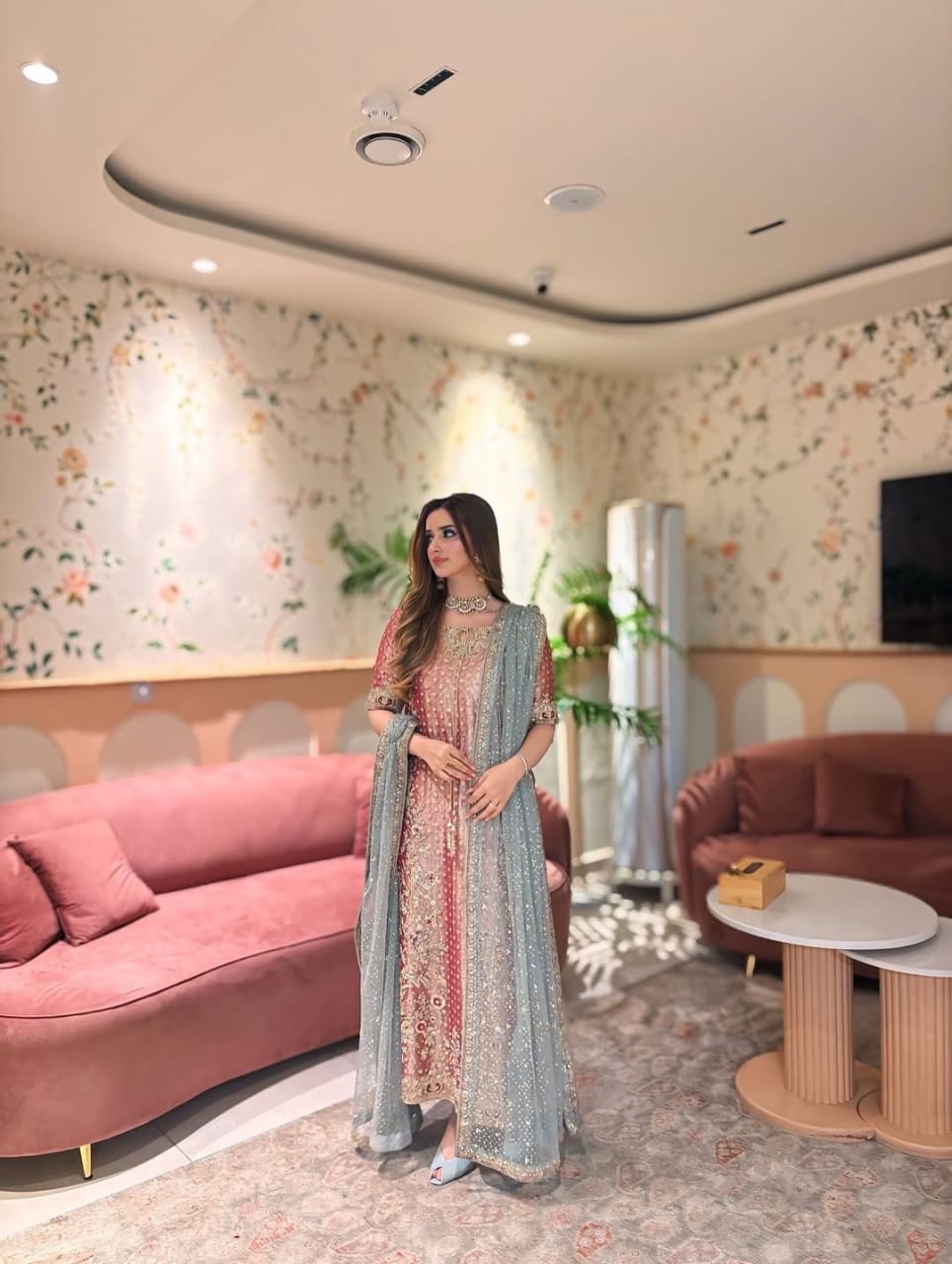 Iqra - Haris Shakeel