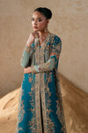 Firoza Muse