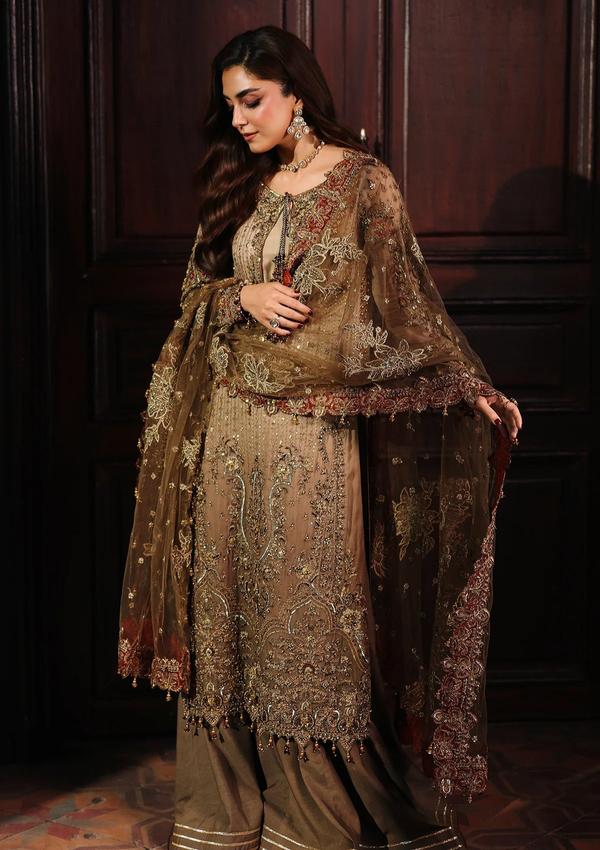 Dastan-E-Jashan DJW5#02