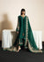 Noor Lepoque
