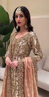 Dilruba