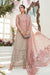 Coffee and Ash Pink BD-2101