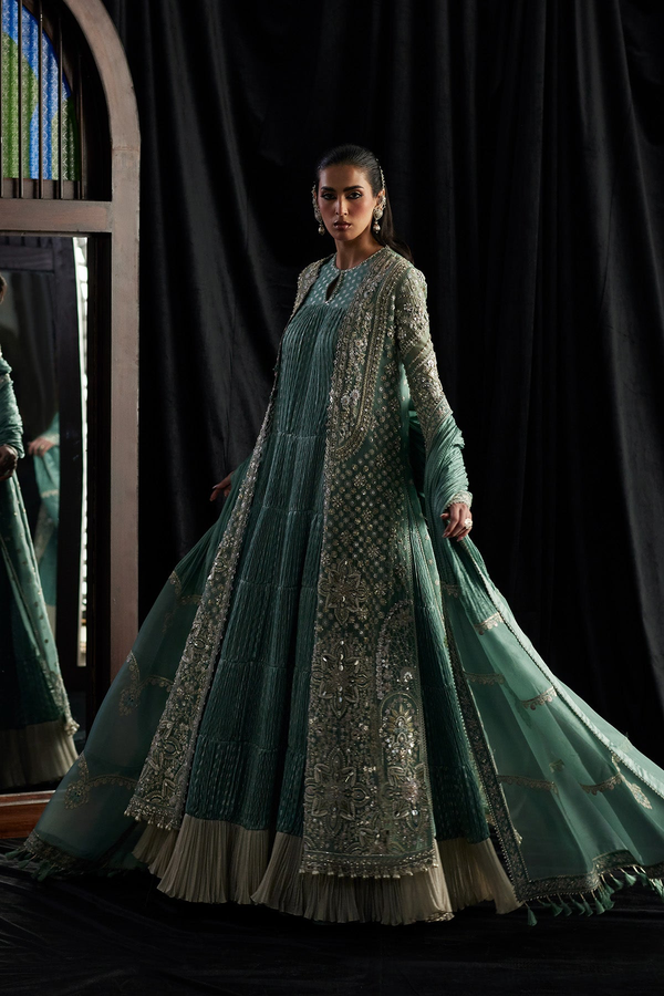OLYRA