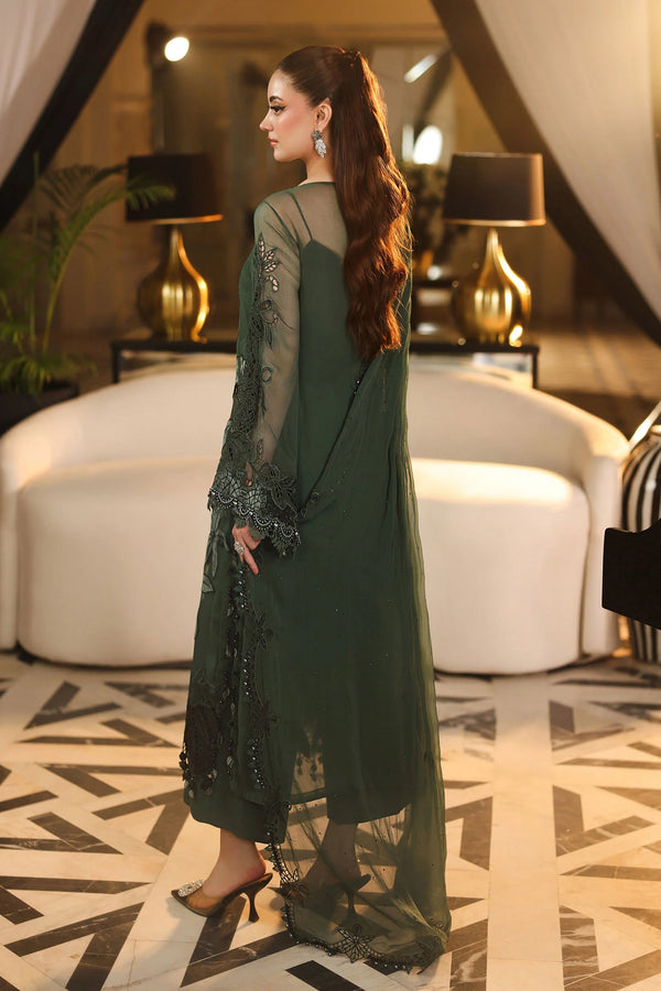 Pine Green MPC-26-207