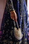 Rishaal