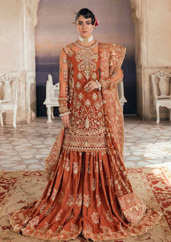 Rangreza