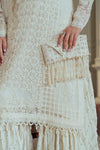 Symphony Chantelle