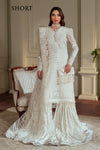 Symphony Chantelle