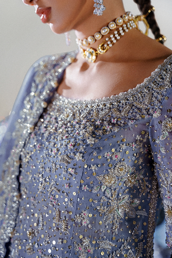 Vareha