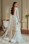 Symphony Chantelle