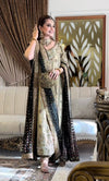 Sumbul Iqbal