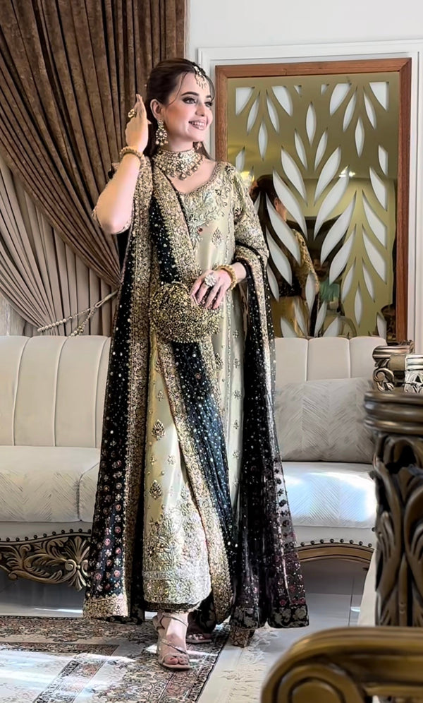 Sumbul Iqbal